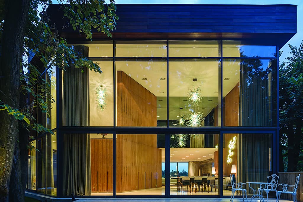 Curtain-Wall-50-facade (1)